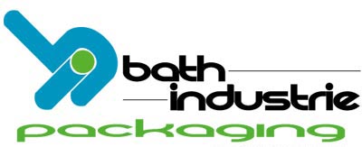 Bath Industrie